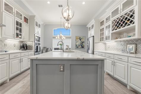 2126 Shadi Street Corpus Christi TX 78418