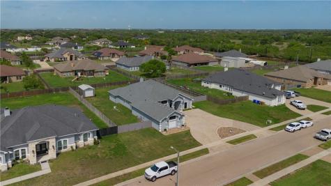 2126 Shadi Street Corpus Christi TX 78418