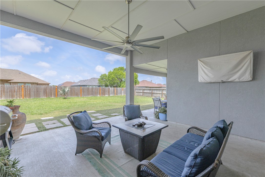2126 Shadi Street Corpus Christi TX 78418