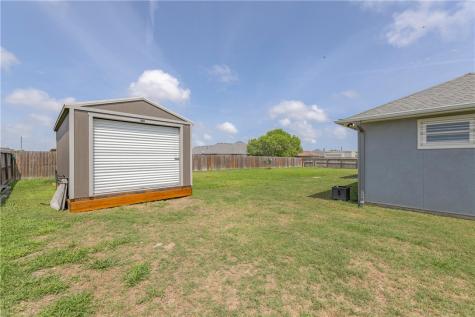 2126 Shadi Street Corpus Christi TX 78418