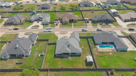2126 Shadi Street Corpus Christi TX 78418