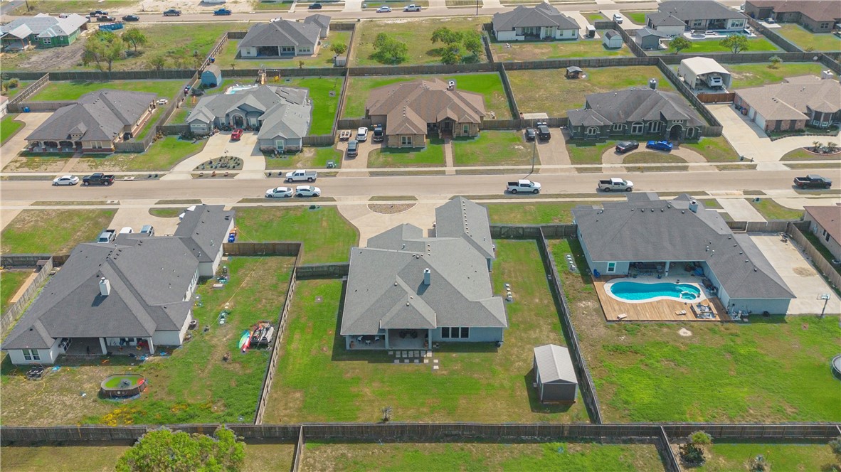 2126 Shadi Street Corpus Christi TX 78418