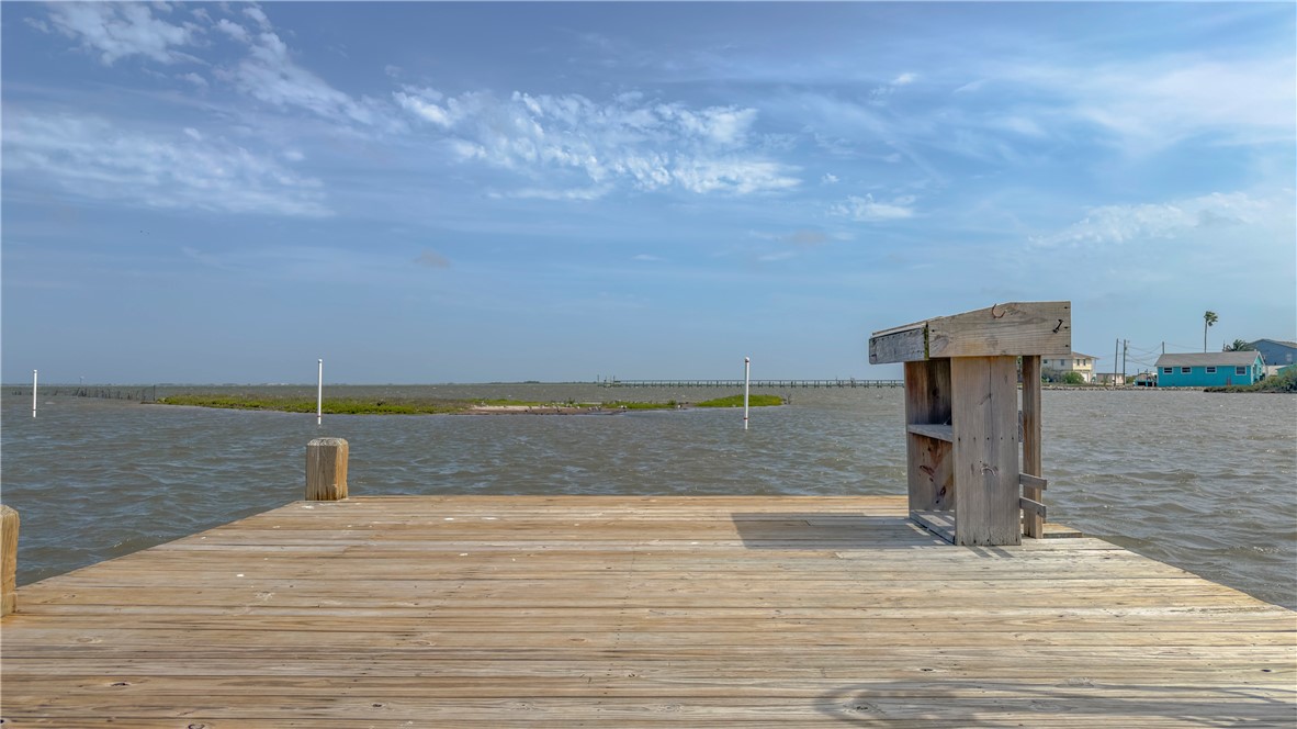 2126 Shadi Street Corpus Christi TX 78418