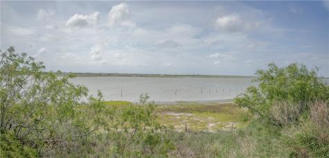 2126 Shadi Street Corpus Christi TX 78418