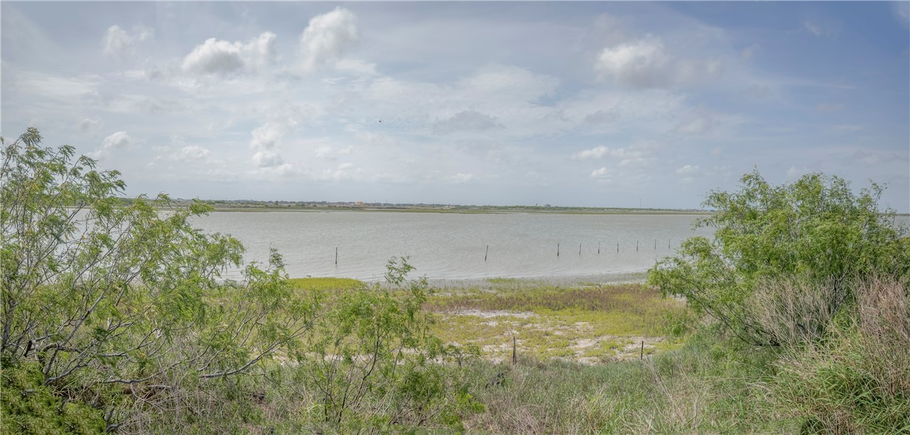 2126 Shadi Street Corpus Christi TX 78418