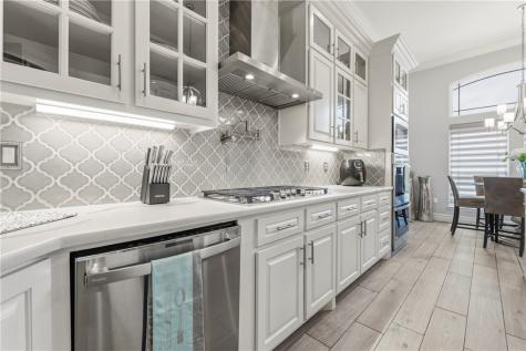 2126 Shadi Street Corpus Christi TX 78418
