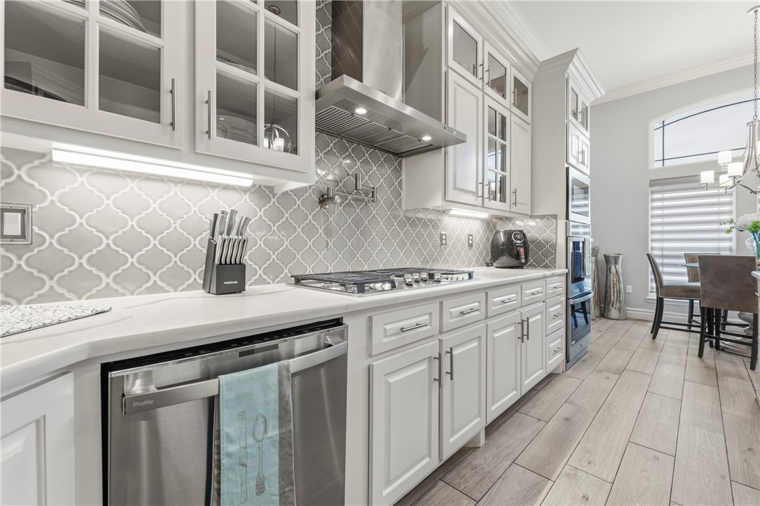 2126 Shadi Street Corpus Christi TX 78418
