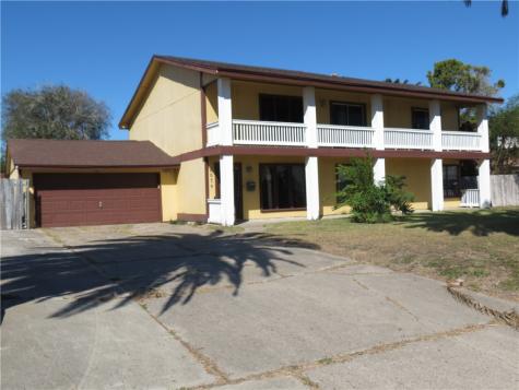 6074 S Alameda Street Corpus Christi TX 78412