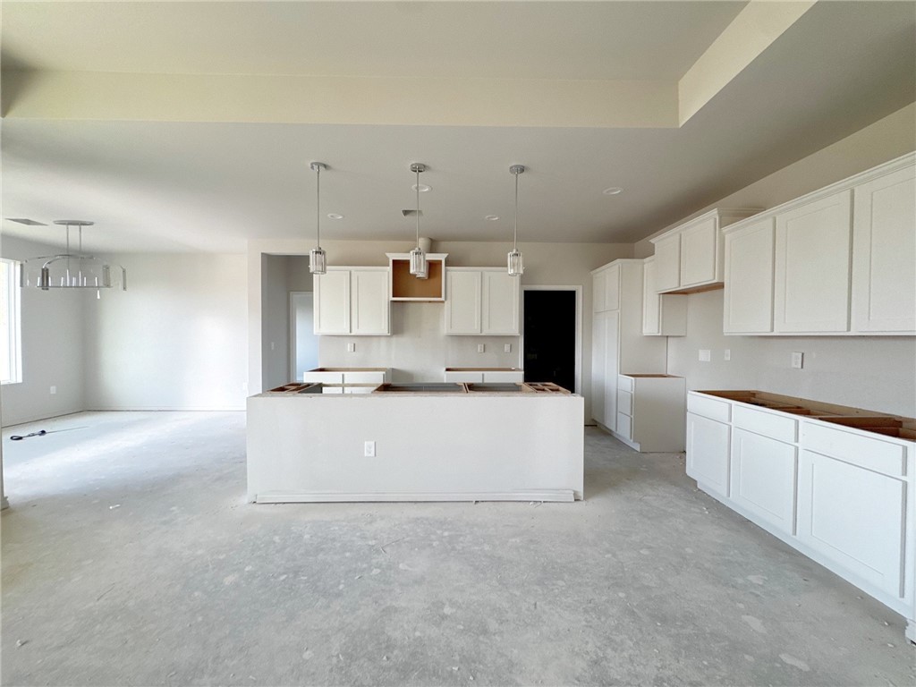 9101 Neesa Drive Corpus Christi TX 78410