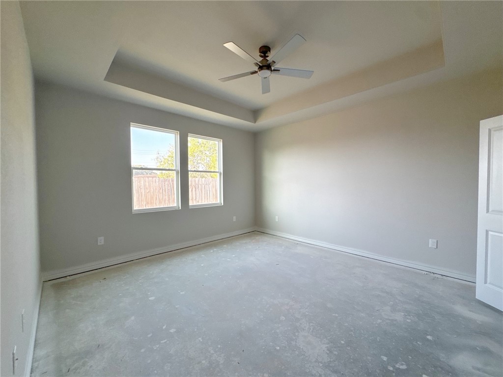 9101 Neesa Drive Corpus Christi TX 78410