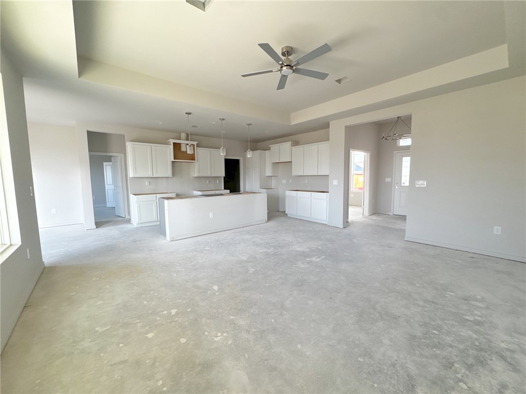 9101 Neesa Drive Corpus Christi TX 78410