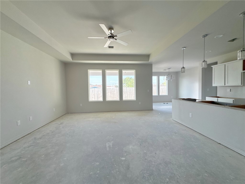 9101 Neesa Drive Corpus Christi TX 78410