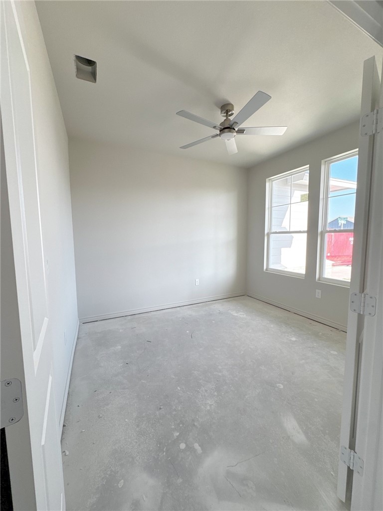 9101 Neesa Drive Corpus Christi TX 78410