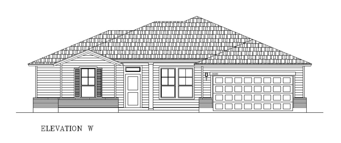9101 Neesa Drive Corpus Christi TX 78410