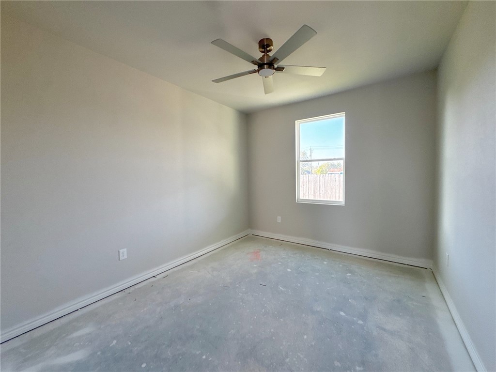 9101 Neesa Drive Corpus Christi TX 78410