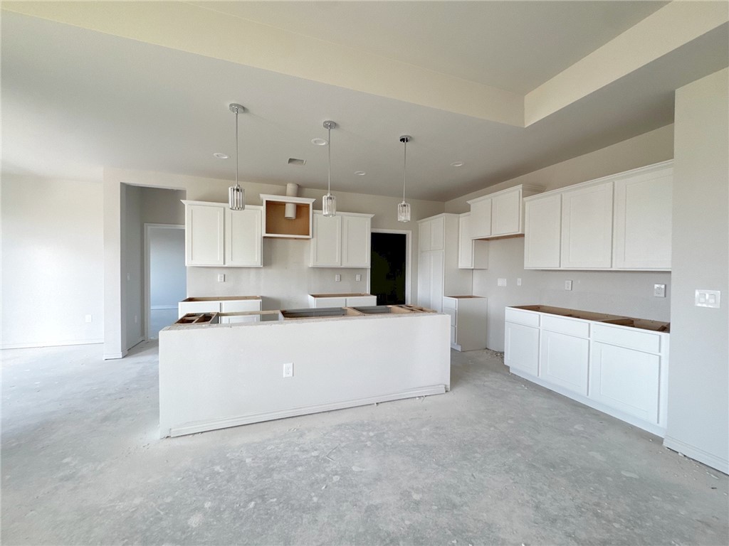 9101 Neesa Drive Corpus Christi TX 78410