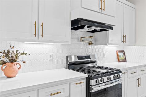 2602 Lady Andrea Drive Corpus Christi TX 78415