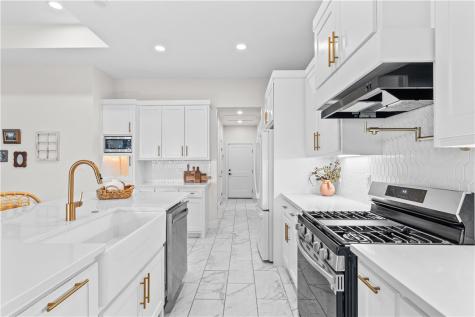 2602 Lady Andrea Drive Corpus Christi TX 78415