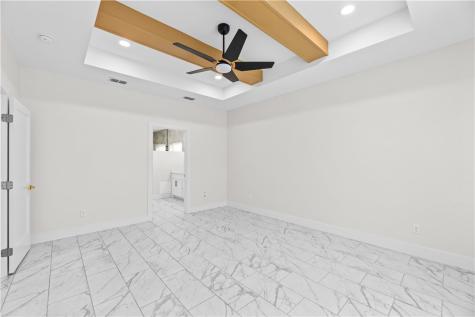 2602 Lady Andrea Drive Corpus Christi TX 78415