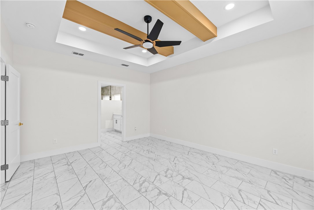 2602 Lady Andrea Drive Corpus Christi TX 78415