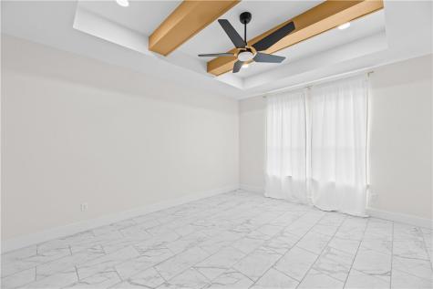 2602 Lady Andrea Drive Corpus Christi TX 78415