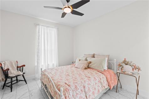 2602 Lady Andrea Drive Corpus Christi TX 78415