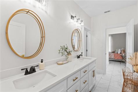 2602 Lady Andrea Drive Corpus Christi TX 78415