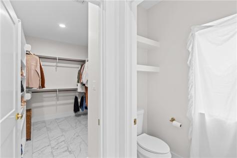 2602 Lady Andrea Drive Corpus Christi TX 78415