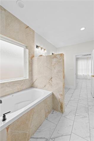 2602 Lady Andrea Drive Corpus Christi TX 78415