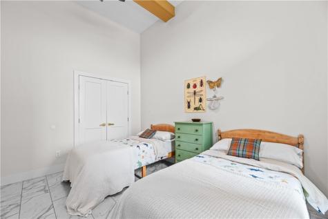 2602 Lady Andrea Drive Corpus Christi TX 78415