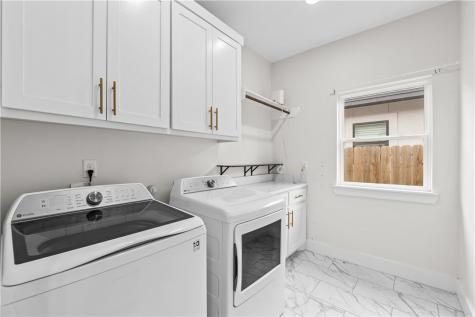 2602 Lady Andrea Drive Corpus Christi TX 78415