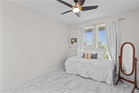 2602 Lady Andrea Drive Corpus Christi TX 78415