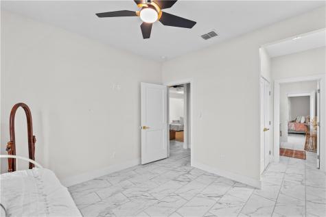 2602 Lady Andrea Drive Corpus Christi TX 78415
