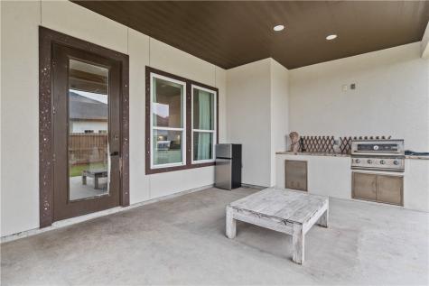 2602 Lady Andrea Drive Corpus Christi TX 78415
