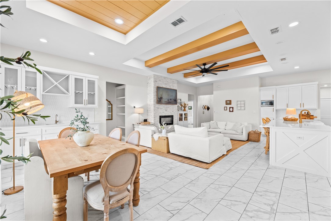 2602 Lady Andrea Drive Corpus Christi TX 78415