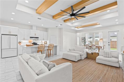 2602 Lady Andrea Drive Corpus Christi TX 78415