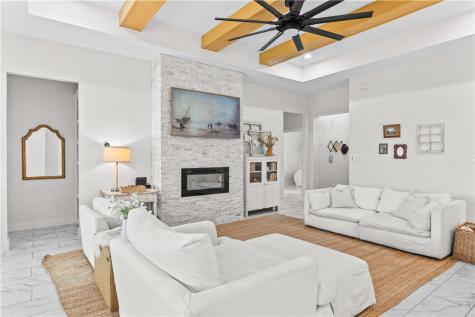 2602 Lady Andrea Drive Corpus Christi TX 78415