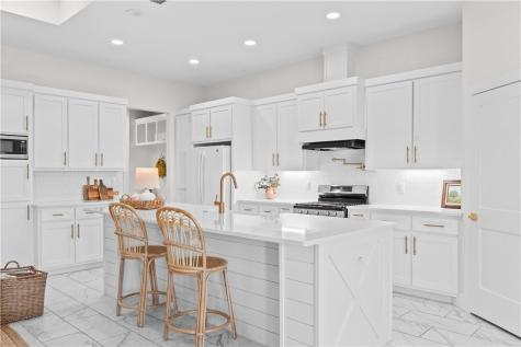 2602 Lady Andrea Drive Corpus Christi TX 78415