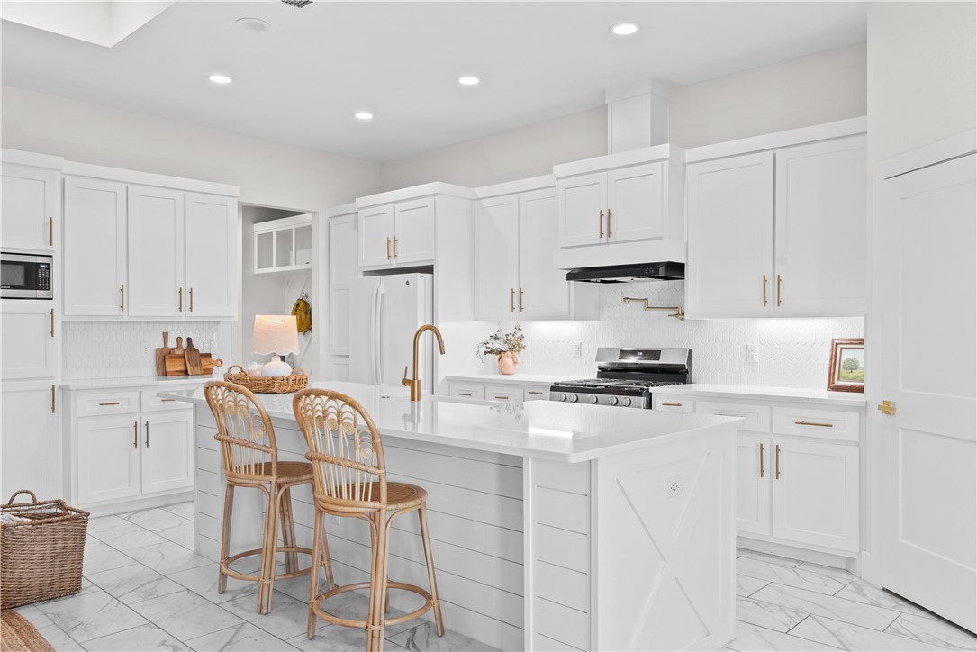 2602 Lady Andrea Drive Corpus Christi TX 78415