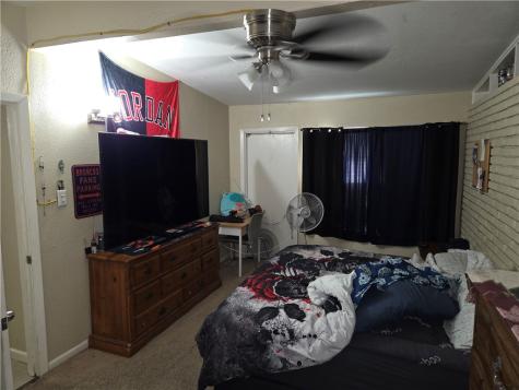 4845 Monitor Street Corpus Christi TX 78415