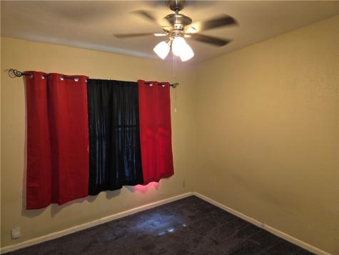 4845 Monitor Street Corpus Christi TX 78415