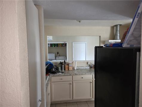 4845 Monitor Street Corpus Christi TX 78415