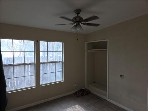 4845 Monitor Street Corpus Christi TX 78415