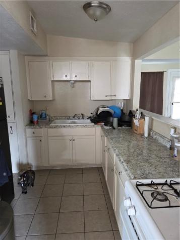 4845 Monitor Street Corpus Christi TX 78415