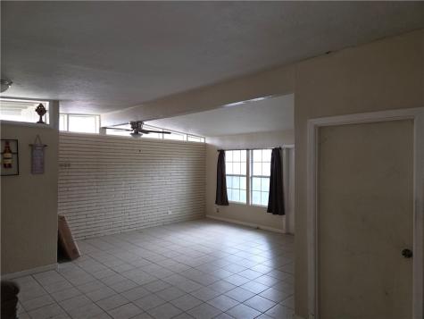 4845 Monitor Street Corpus Christi TX 78415