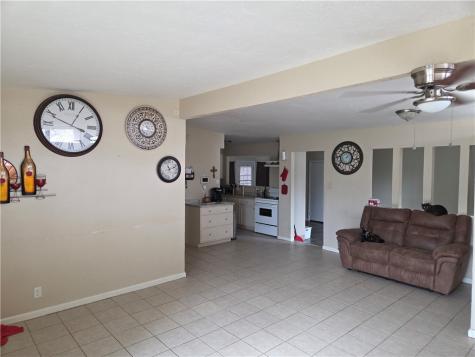 4845 Monitor Street Corpus Christi TX 78415