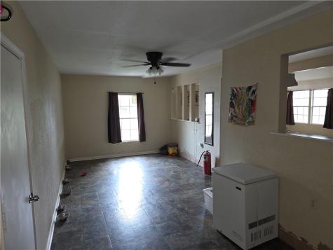 4845 Monitor Street Corpus Christi TX 78415