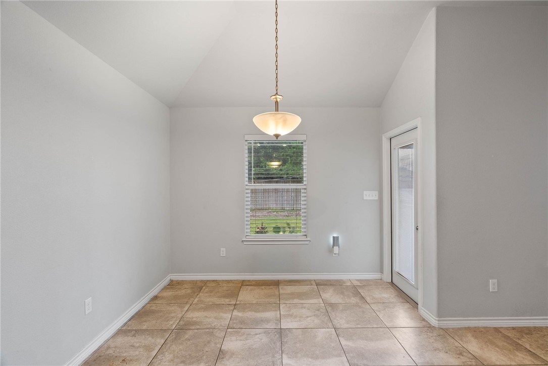 9441 English Oak Drive Corpus Christi TX 78410