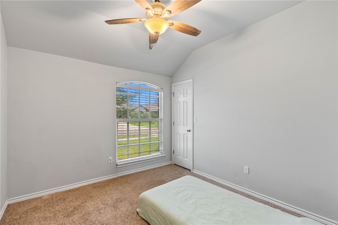 9441 English Oak Drive Corpus Christi TX 78410