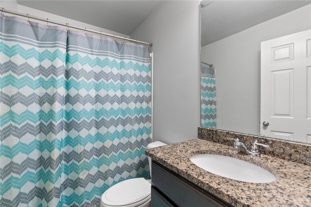 9441 English Oak Drive Corpus Christi TX 78410